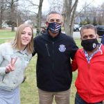 wethepeoplenj6