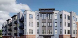 Legal Fight Over New Jersey Affordable Housing Enters Next Phase