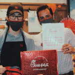 Chick-fil-a–1a