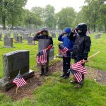 T173 Gate of Heaven cem2