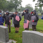 T173-Gate-of-Heaven-cem3