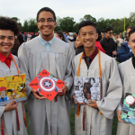 PHS-Graduates-Cover-2021