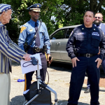 Support-Our-Police4