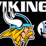 Vikings-2021-Registration-Final-