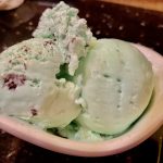 pistachio