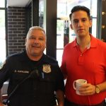 caviliere-and-musell