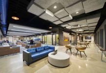 Blue Foundry Bank to Merge Into Fulton Bank in 2026 All-Stock Transaction