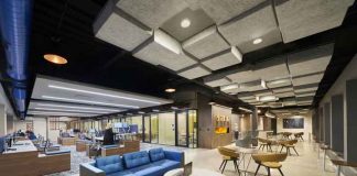 Blue Foundry Bank to Merge Into Fulton Bank in 2026 All-Stock Transaction