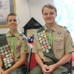 eagle-scout