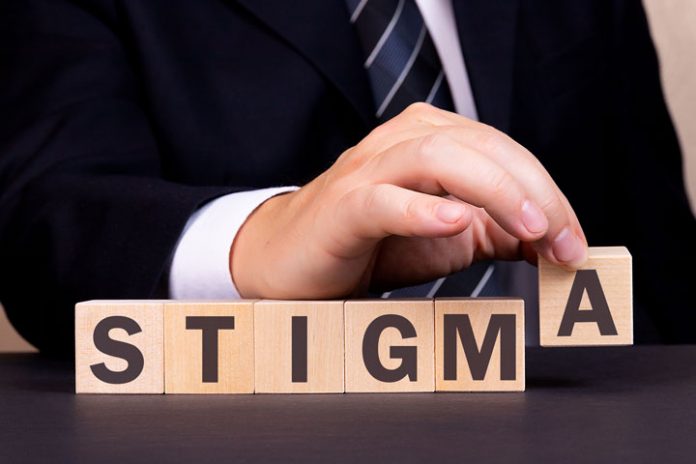 stigma