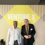 IMG_5056