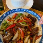 spicy-goat
