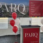 parq