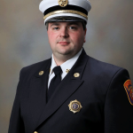 Chief-Vincent-Petito
