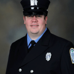Ex-Captain-Andrew-H.-Ludwig