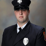 Firefighter-Stephane-Meunier