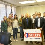 morris-county-republicans