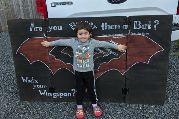bat32