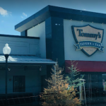 tommys-tavern