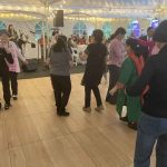 Brookside-Residents-Dancing