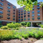 Brookside-Senior-Apartments