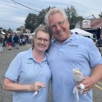 Debbie-and-Bob-Young