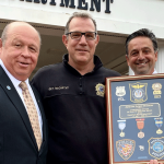 barberiomccarthy-patina