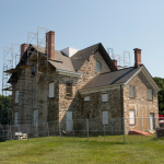 2022-hist_seward-house11