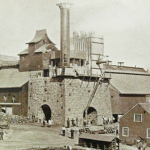 Boonton-Ironworks