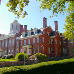 Morris-County-Courthouse-Current