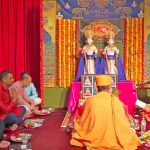 Parsippany_diwali2022_03
