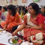 Parsippany_diwali2022_06