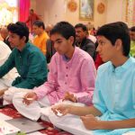 Parsippany_diwali2022_11