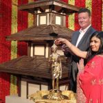 Parsippany_diwali2022_41