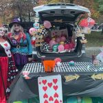 Trunk-or-Treat-3