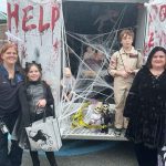 Trunk-or-Treat-7