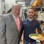 mayor-mo-kitchen