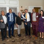 FDU, NJ Family Business of The Year Awards