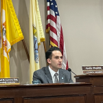 Councilman-Justin-Musella
