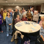 Lake-Hiawatha-Seniors