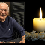 adam-gragnani-obit