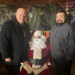 barberio-santa-neglia