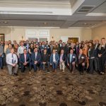 FDU, NJ Family Business of The Year Awards
