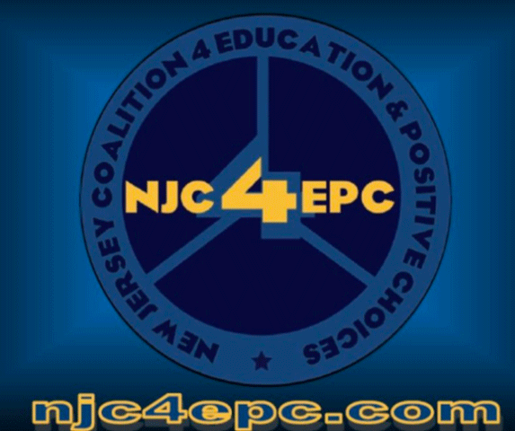 NJC4EPC