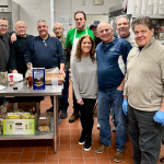 Sons-of-Italy-Cooking-Crew