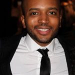 Jean-Pierre_Brutus_headshot