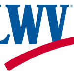 League-of-Women-Voters