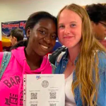 League-of-Women-Voters