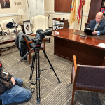 Parsippany-Economic-Development