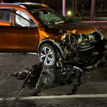 Parsippany-Focus-2